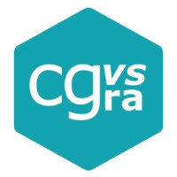 cgrvsra
