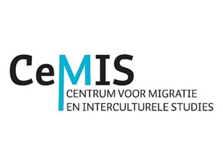 Logo CeMIS