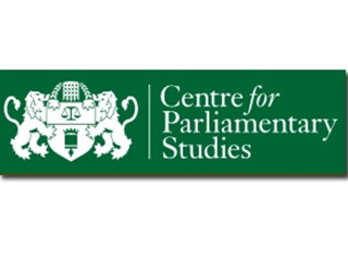 Logo Centre for Parliamentary Studies