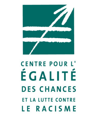 Logo du centre
