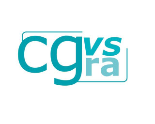 Logo du CGRA