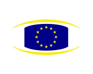 logo Europese Raad