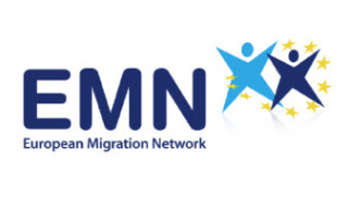 Logo du REM