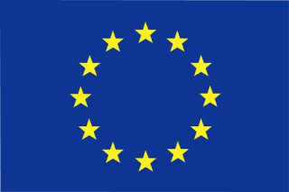 Drapeau Union Européenne