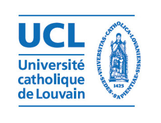 UCL