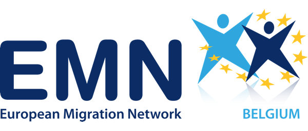 EMN Belgium